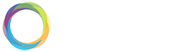 karbar logo